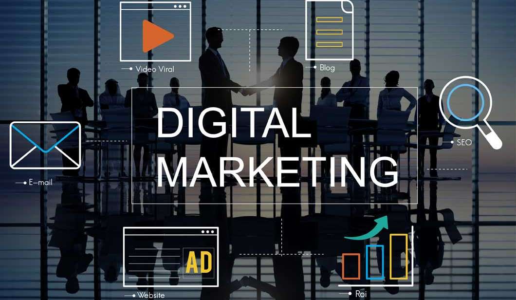Effective Marketing Strategies for Home Inspectors