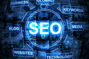 5 Reasons Why SEO Is a Great Investment