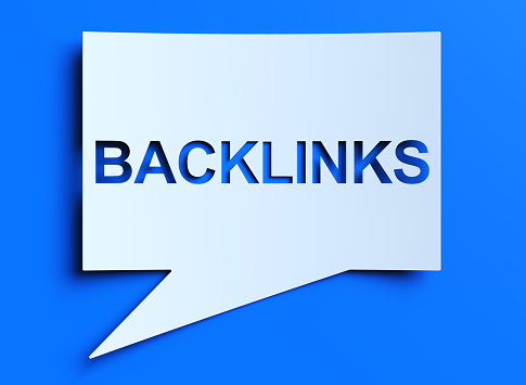 What Are Backlinks, And Why Are They Important For My Home Inspection Website's Success?