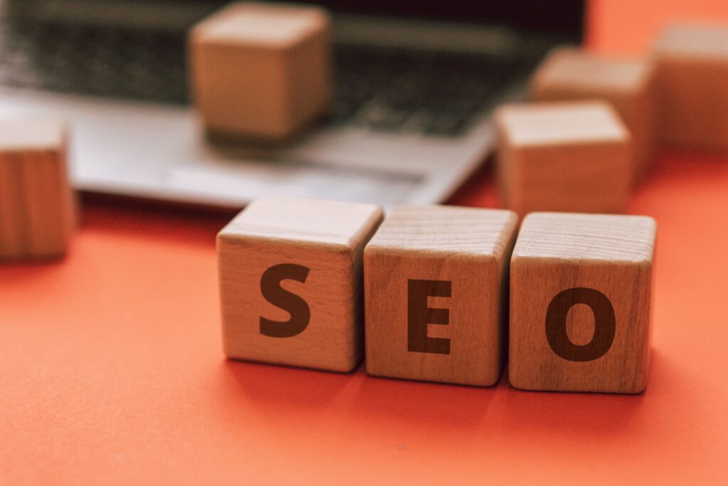 What Is On-Page SEO & How Does It Affect My Home Inspection Marketing Website's Success?