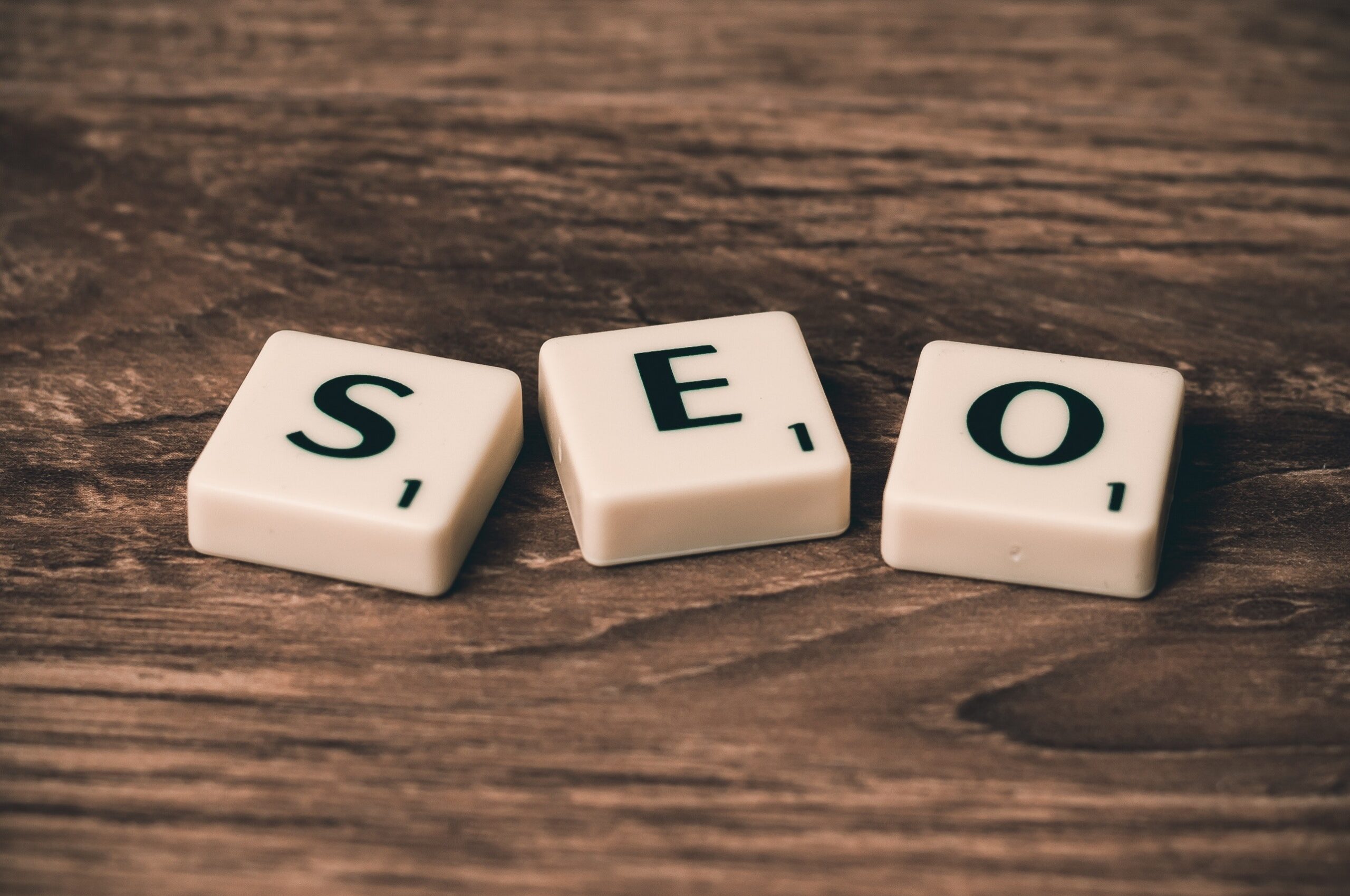 What Is On-Page SEO & How Does It Affect My Home Inspection Marketing Website's Success?
