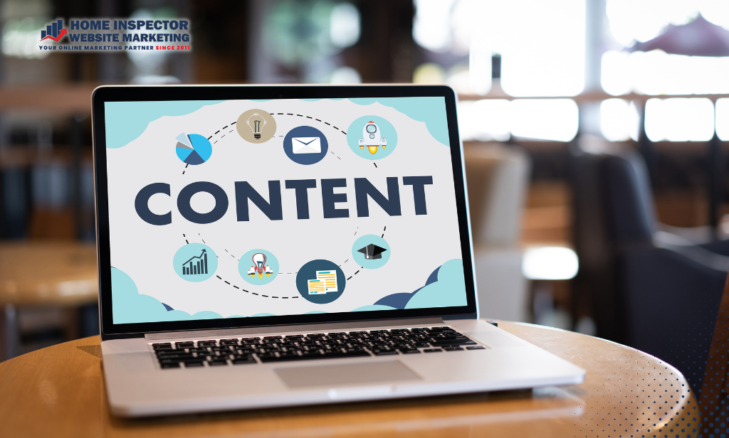 Attract More Clients_ Why Every Home Inspector Needs a Blog 1