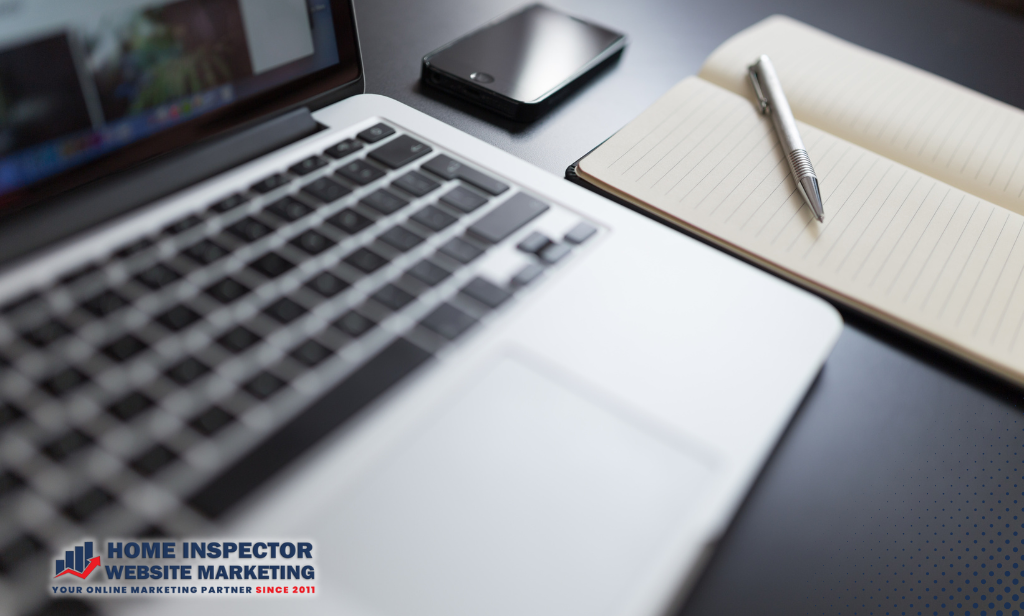 Be the Go-To Inspector_ How Blogging Sets You Apart 1
