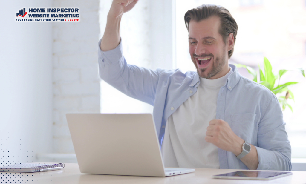 Beyond Your Website_ How GBP Boosts Your Inspection Business 1