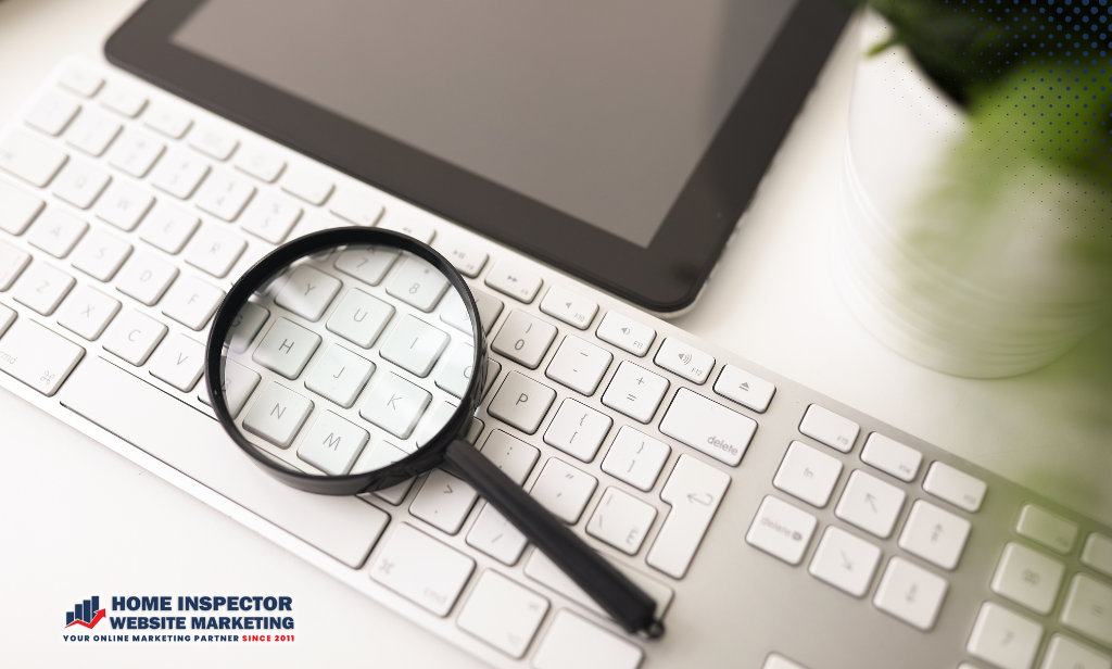 Cut Costs, Not Visibility_ GBP's Win for Home Inspectors 1