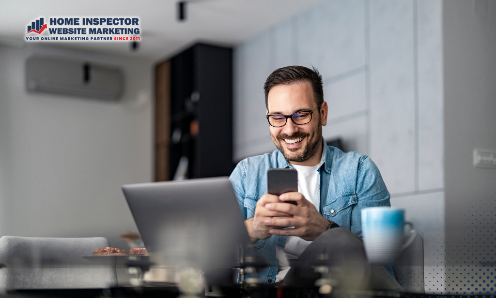 From Invisible to Booked_ How GBP Transforms Inspection Businesses 1