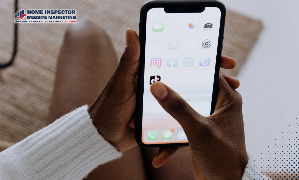 From YouTube to TikTok_ Adapting Home Inspection Videos Everywhere 1