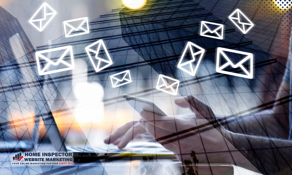 How-to-Write-Irresistible-Subject-Lines-for-Your-Home-Inspection-E-Newsletters-1.