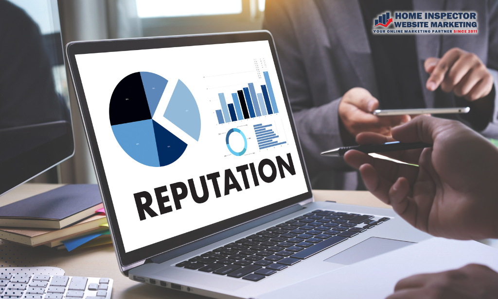 Reputation Marketing 101_ A Guide for Home Inspectors 1