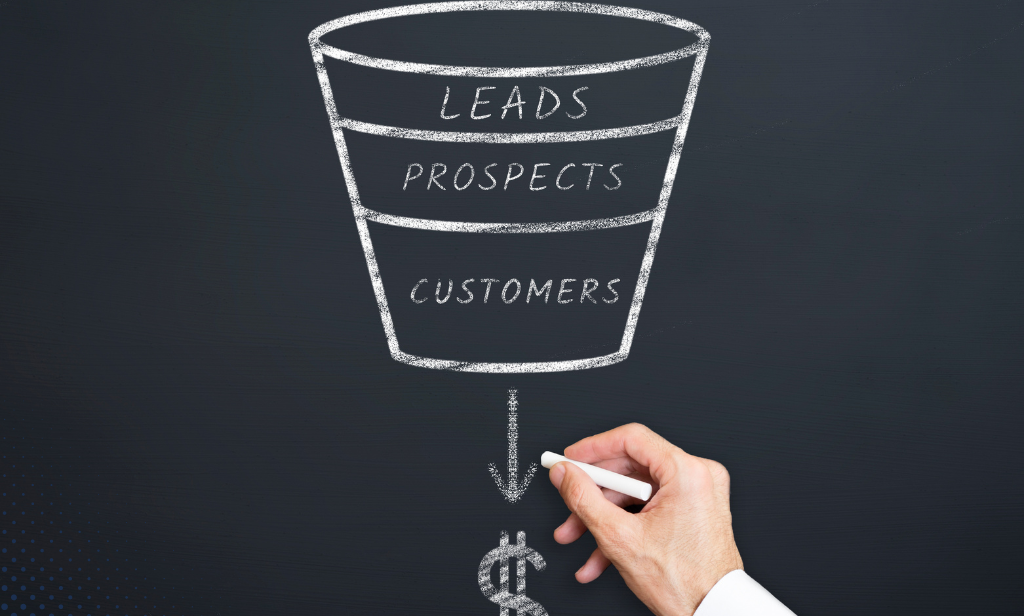 Generate Leads and Get More Business: Refining Your Home Inspection Lead Gen Funnel