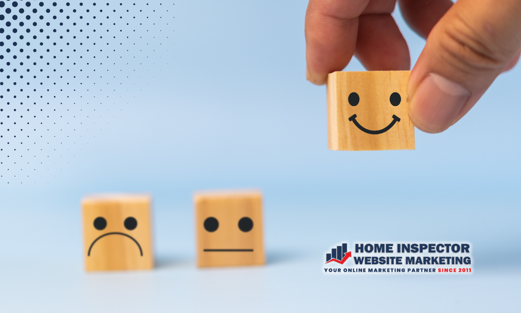 Home Inspection Business Reputation: Essential Tips for Damage Control