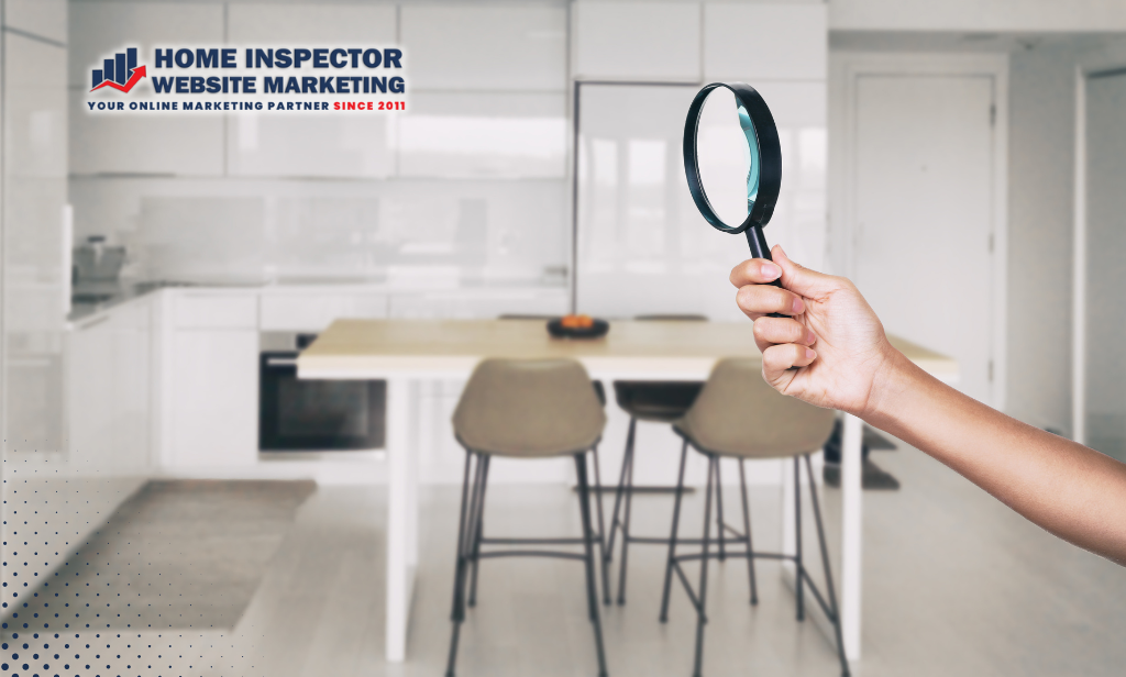 How to Use Pre-Listing Inspections to Get More Leads and Attract Agents