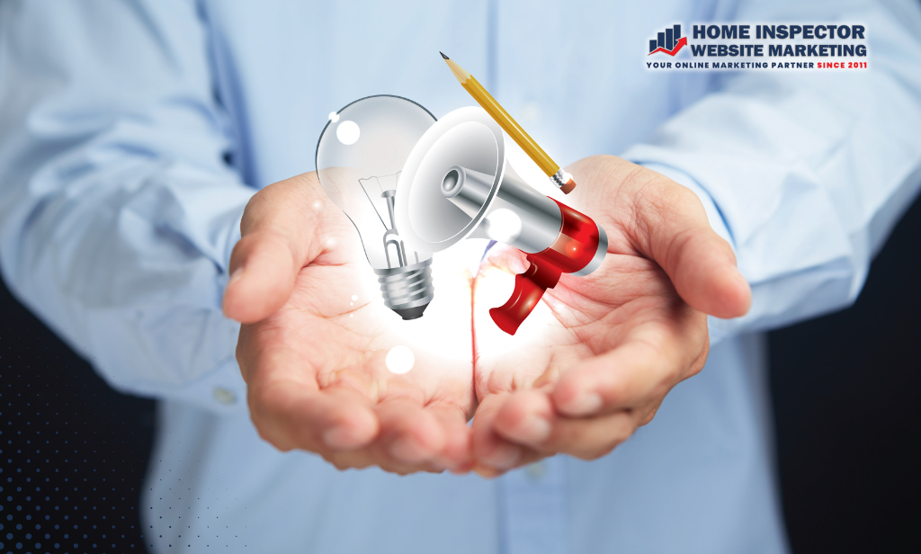 Home Inspection Marketing Strategies: Selling Your 11th-Month Inspection Service