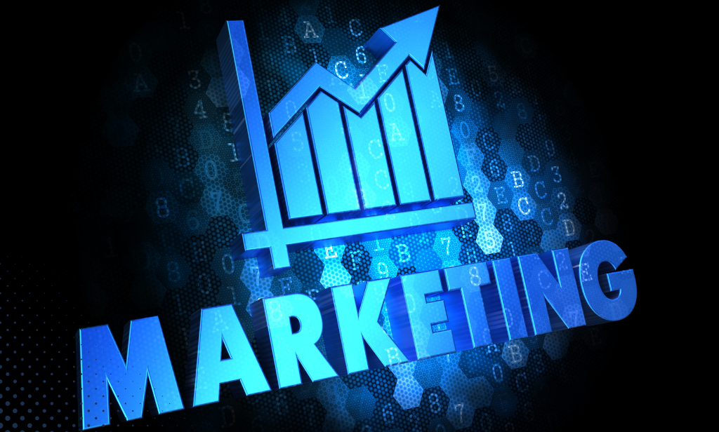 Home Inspector Marketing Tips to Outshine Competitors