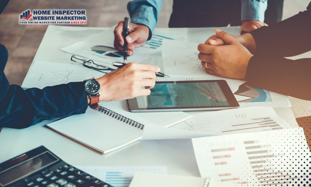 Building a Successful Home Inspection Business: Vision, Marketing, and Growth Strategies