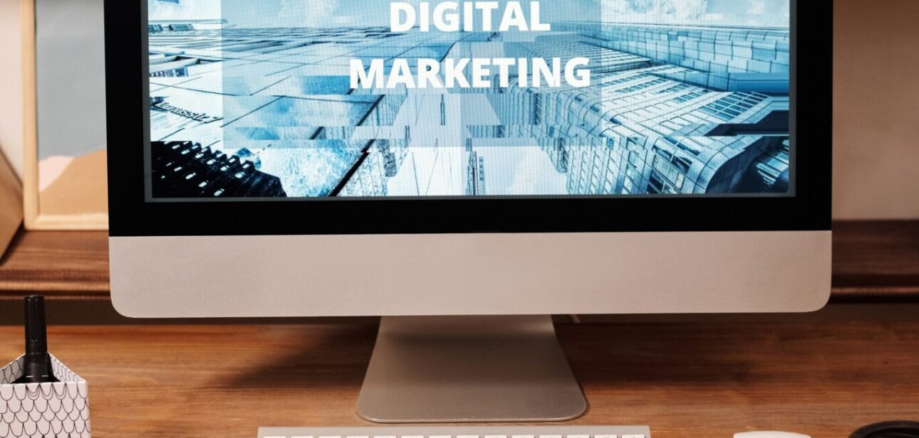 Home Inspector Marketing: Reaching Your Target Audience